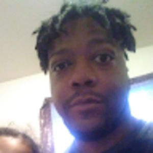 Meet your Posher, Bryan